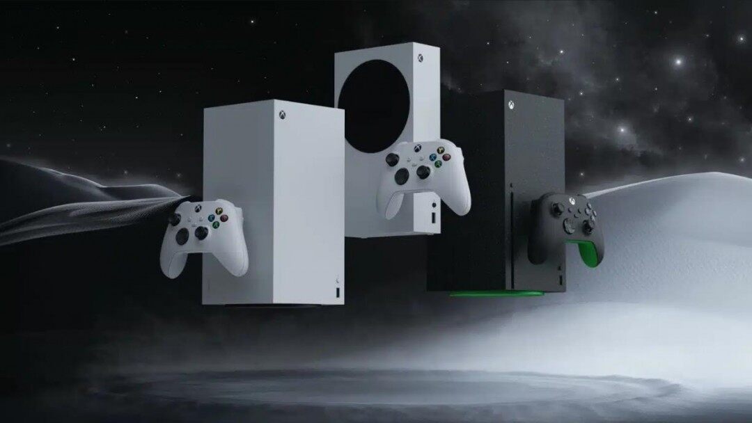 爆料：下一代Xbox或成電視PC，簡化游戲開發(fā)流程宣傳圖2