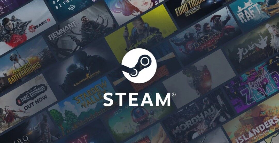 Steam中文用戶占比過半，國產(chǎn)游戲助力猛增宣傳圖3
