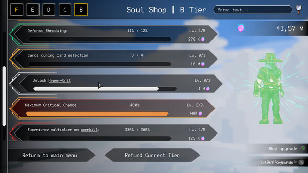 《羅格：救世傳說》Steam正式發(fā)布，冒險即刻啟程宣傳圖2