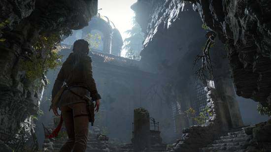 Steam兩款游戲超值折扣，不到30元即可入手！