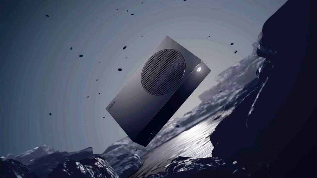 爆料：下一代Xbox或成電視PC，簡化游戲開發(fā)流程宣傳圖3