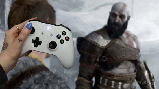 Xbox未來或變“客廳PC”，引發(fā)游戲行業(yè)變革討論