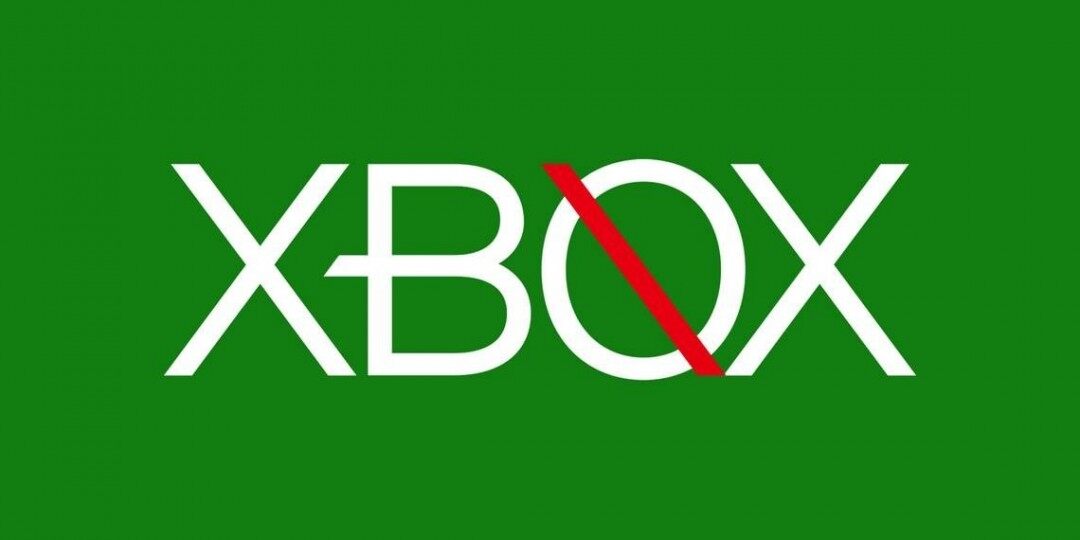 微軟封禁Xbox跨區(qū)購買用戶，后又解封引熱議