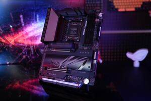 AMD銳龍9 9950X3D處理器性能探秘宣傳圖5