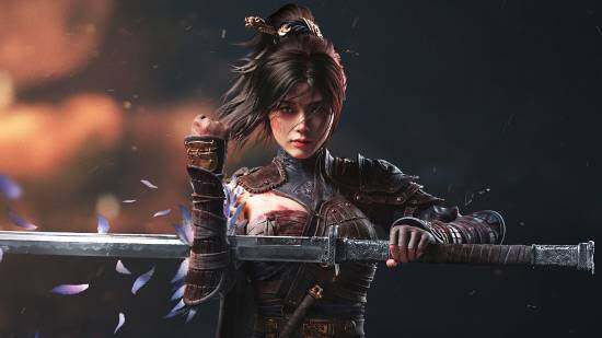 《明末：淵虛之羽》《死亡擱淺2》《劍星》PC版對決：2024年最值得期待的游戲首發(fā)指南