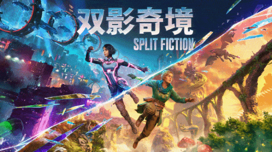 Steam周銷榜Top5揭曉：《怪物獵人：荒野》領(lǐng)銜，多款游戲折扣來襲宣傳圖3