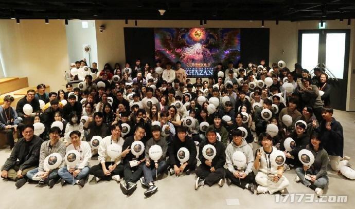 《第一狂戰(zhàn)士：卡贊》發(fā)售日確定 動作RPG融合魂類玩法支持預(yù)購豪華版提前解鎖