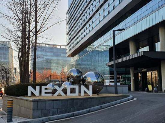 《地下城與勇士手游》中國市場戰(zhàn)略升級 Nexon與騰訊深化”超本地化”合作