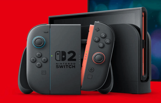 《浪人崛起》制作人談Switch 2市場(chǎng)策略宣傳圖2