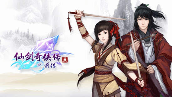 Steam低價游戲特輯：4款國產(chǎn)RPG+模擬經(jīng)營佳作推薦宣傳圖2