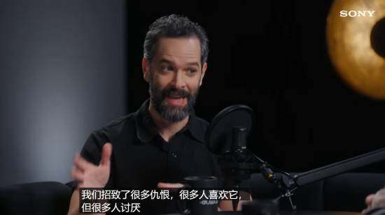 《最后生還者 第二部》Metacritic事件深度解析：頑皮狗創(chuàng)意決策與未來項目走向宣傳圖3