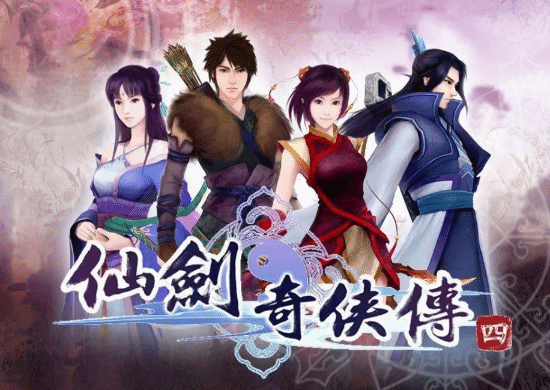 Steam低價游戲特輯：4款國產(chǎn)RPG+模擬經(jīng)營佳作推薦宣傳圖3