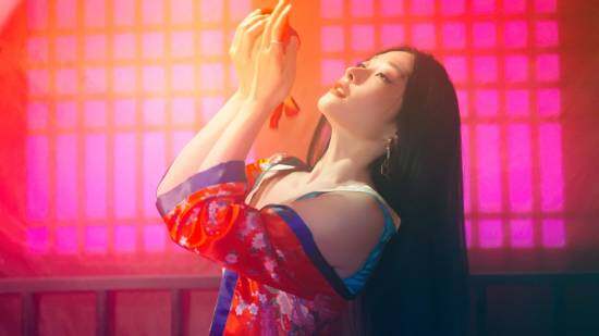 Steam真人互動(dòng)游戲《99種死亡結(jié)局》上線 恐怖多結(jié)局玩法引發(fā)玩家熱議宣傳圖3