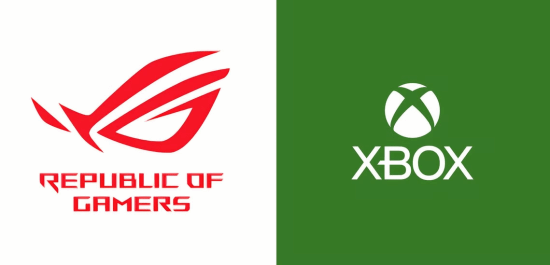 Xbox掌機(jī)合作華碩曝光：Windows系統(tǒng)整合或成2025年游戲硬件新爆點(diǎn)