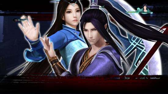 Steam低價游戲特輯：4款國產(chǎn)RPG+模擬經(jīng)營佳作推薦