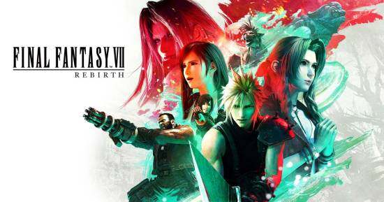 PS5玩家數(shù)據(jù)透視：《怪物獵人：荒野》跨平臺策略成效直逼《最終幻想7：重生》獨占生態(tài)宣傳圖2