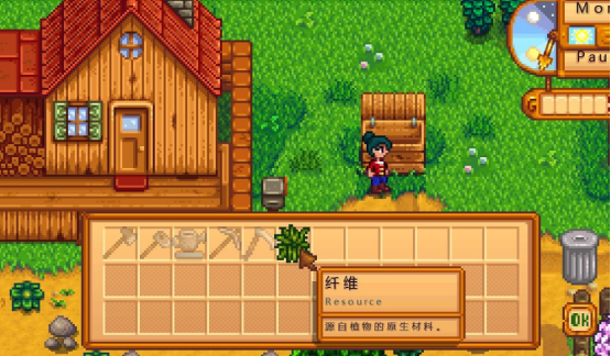 Steam春促史低游戲推薦：年度最大促銷(xiāo)必入清單與聯(lián)機(jī)加速攻略宣傳圖8