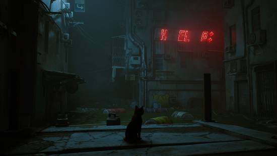 Steam春促解謎游戲推薦：史低折扣攻略與必入游戲清單宣傳圖3