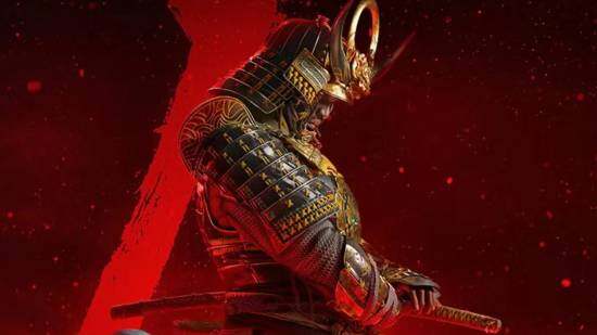 《刺客信條：影》Xbox預(yù)售開啟 Newegg限時發(fā)放15美元預(yù)購折扣券宣傳圖2