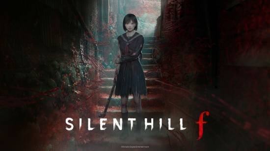 《寂靜嶺F》確認(rèn)支持Xbox Play Anywhere 雙平臺購買一次即玩 龍騎士07執(zhí)筆1960年代日本鄉(xiāng)村怪談