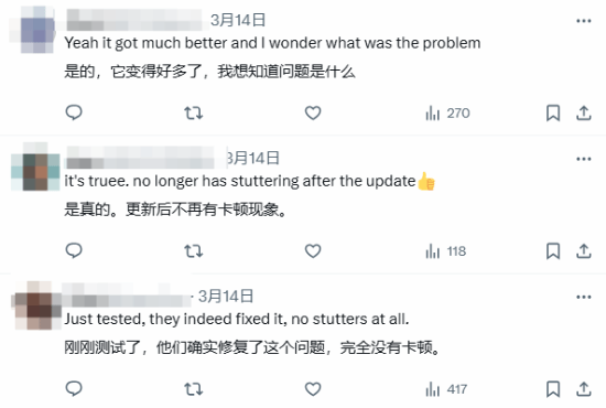 GTA5 PC增強(qiáng)版性能實(shí)測(cè) 1.63補(bǔ)丁卡頓修復(fù)成效及現(xiàn)存問題解析宣傳圖3
