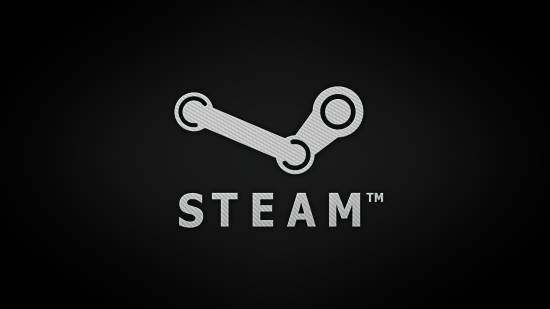 Steam同時在線人數(shù)突破4100萬 春季特賣期間峰值紀(jì)錄分析宣傳圖2