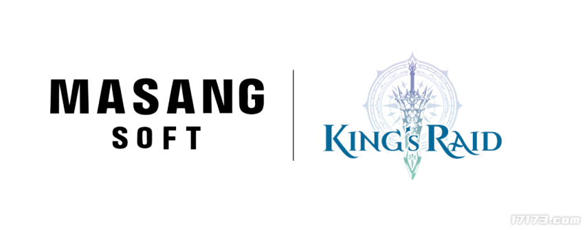 MASANG SOFT完成《KING’s RAID》IP收購(gòu) 角色收集RPG計(jì)劃停運(yùn)后復(fù)活