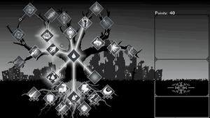 像素動作冒險游戲《腐化容器》2025全平臺發(fā)售 北歐神話生物與動態(tài)戰(zhàn)斗系統(tǒng)解析宣傳圖5