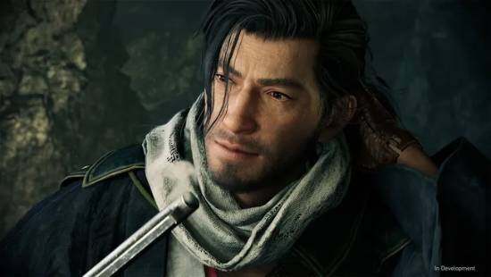 Steam版《浪人崛起》存檔異常引熱議 開發(fā)者回應(yīng)數(shù)據(jù)丟失修復(fù)方案