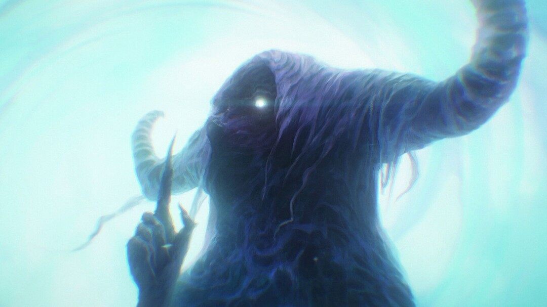 開放世界RPG《Wyrdsong》開發(fā)受阻 前B社資深制作人解析游戲工作室資金困境