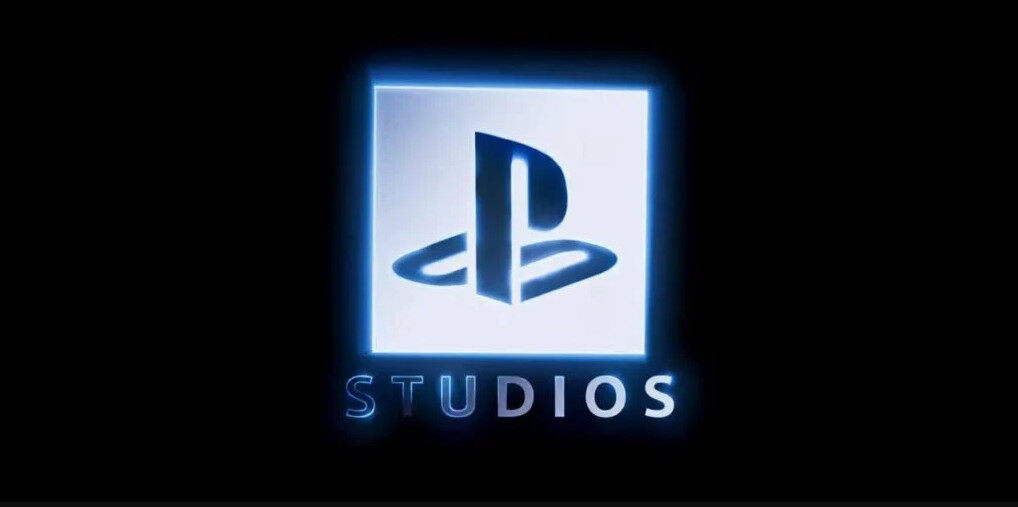 PlayStation第一方工作室再添猛將 《使命召喚》僵尸之父Jason Blundell執(zhí)掌Dark Outlaw Games