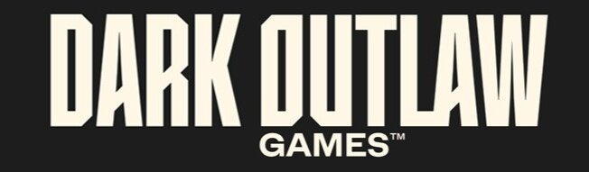 PlayStation第一方工作室再添猛將 《使命召喚》僵尸之父Jason Blundell執(zhí)掌Dark Outlaw Games宣傳圖2
