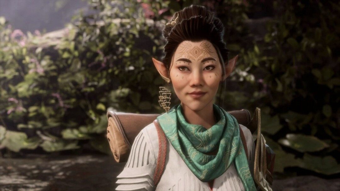 游戲延期策略深度解析：BioWare前開發(fā)者談開發(fā)周期調(diào)整與項(xiàng)目管理優(yōu)化宣傳圖2