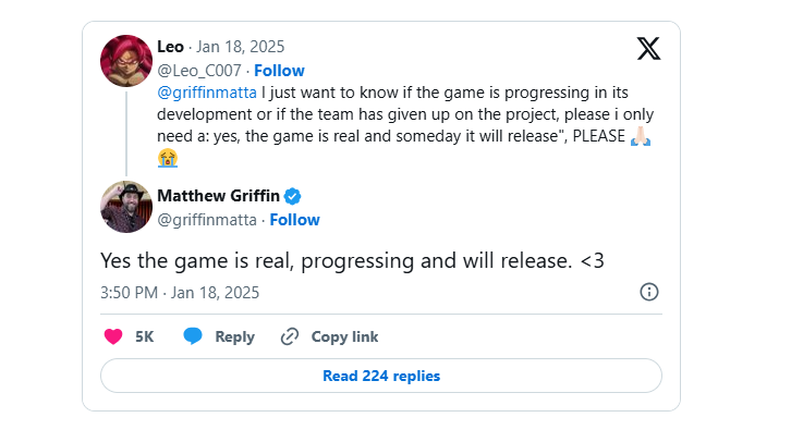 Xbox獨(dú)立游戲扶持成果揭曉 空洞騎士：絲綢之歌開發(fā)進(jìn)程更新確認(rèn)宣傳圖2