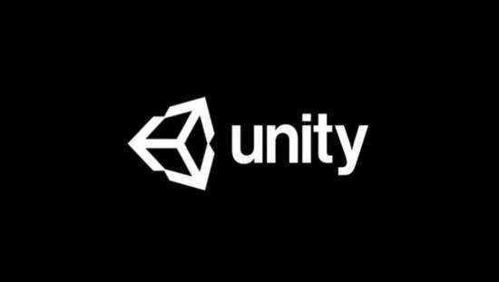 游戲開發(fā)AI工具應(yīng)用現(xiàn)狀：Unity引擎年度報告揭示生成式AI趨勢