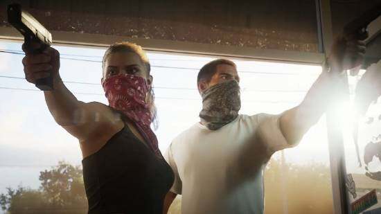 GTA6發(fā)售窗口確認：次世代主機普及與獨立游戲市場影響分析宣傳圖2