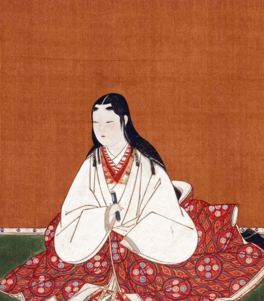 戰(zhàn)國(guó)美人織田市形象對(duì)比：《仁王2》《刺客信條：影》角色建模差異解析