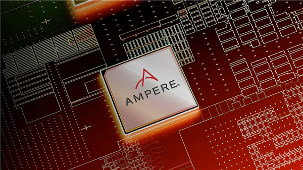軟銀65億美元收購Ampere Computing加速AI芯片布局 Arm架構(gòu)數(shù)據(jù)中心處理器收購案深度解析
