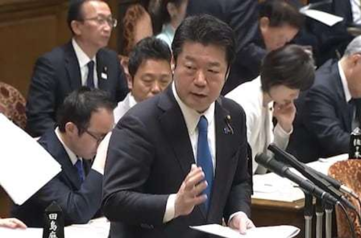 《刺客信條：影》日本戰(zhàn)國設定引文化爭議 神社破壞場景觸發(fā)政界問責宣傳圖3