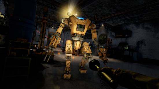 《原子隕落》PS5/PC雙平臺評分揭曉：開放世界生存RPG能否立足Xbox Game Pass？宣傳圖5