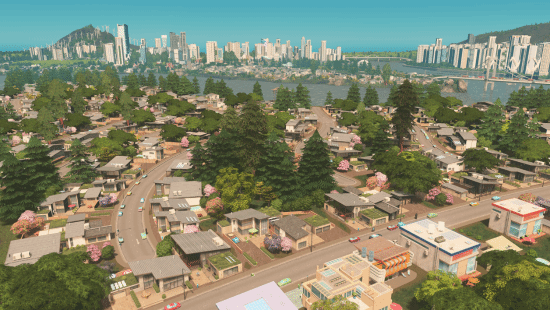 Steam暑期特惠攻略：15元檔位必入佳作精選