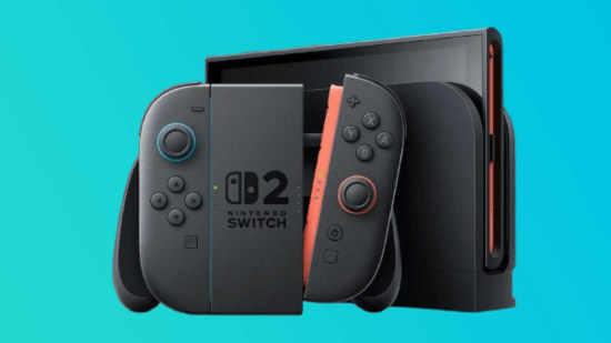 任天堂Switch 2發(fā)售時(shí)間曝光：西雅圖水手隊(duì)合作揭示新主機(jī)發(fā)布時(shí)間線索宣傳圖2