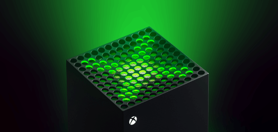 Xbox主機(jī)或?qū)⒅С諷team游戲庫(kù) 跨平臺(tái)整合功能界面遭提前曝光
