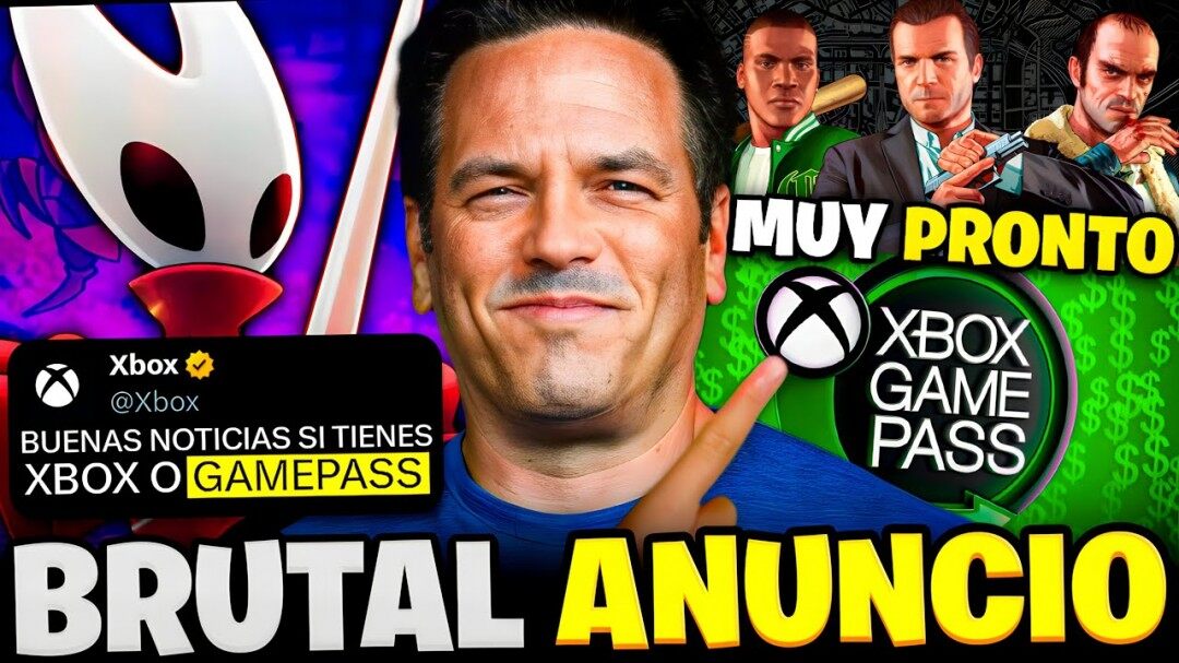 《空洞騎士：絲之歌》Xbox Game Pass版或?qū)⒂?月上線 內(nèi)部消息透露發(fā)售窗口期宣傳圖3