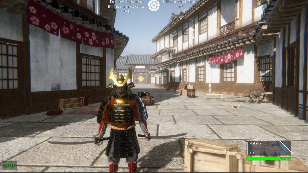 刺客信條：影 VS 彌助模擬器：Steam口碑對(duì)比與價(jià)格策略深度解析宣傳圖4