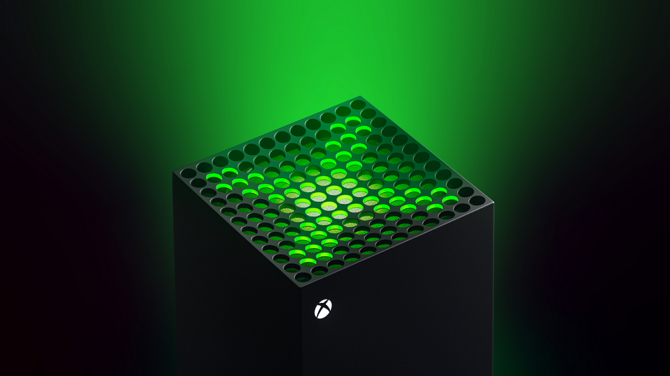 Xbox主機(jī)兼容Steam游戲庫可行性分析 微軟開放生態(tài)戰(zhàn)略深度解讀