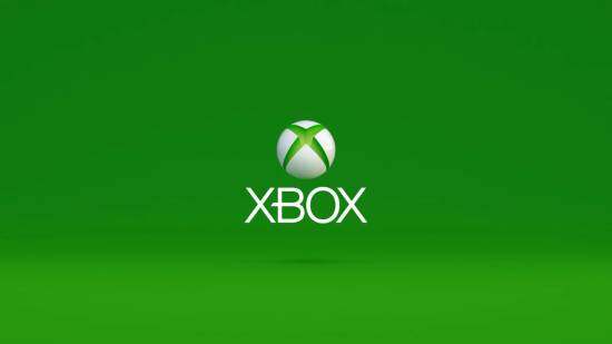 微軟Xbox掌機2025年發(fā)售計劃曝光：兼容性缺失或成Steam Deck競爭最大隱患