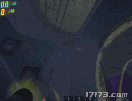 《R.E.P.O.》登頂Steam熱銷榜 獨(dú)立游戲爆款如何用物理碰撞機(jī)制破局宣傳圖3