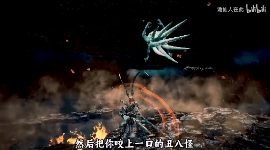 《黑神話：悟空》煉丹爐關卡機制解析 火眼金睛隱藏技能獲取攻略宣傳圖4