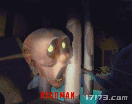 《R.E.P.O.》登頂Steam熱銷榜 獨(dú)立游戲爆款如何用物理碰撞機(jī)制破局宣傳圖2
